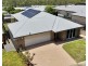 3 Scampi Drive, Clinton QLD 4680