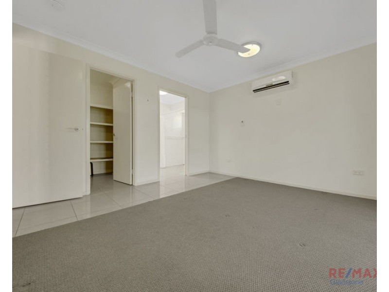 3 Scampi Drive, Clinton QLD 4680