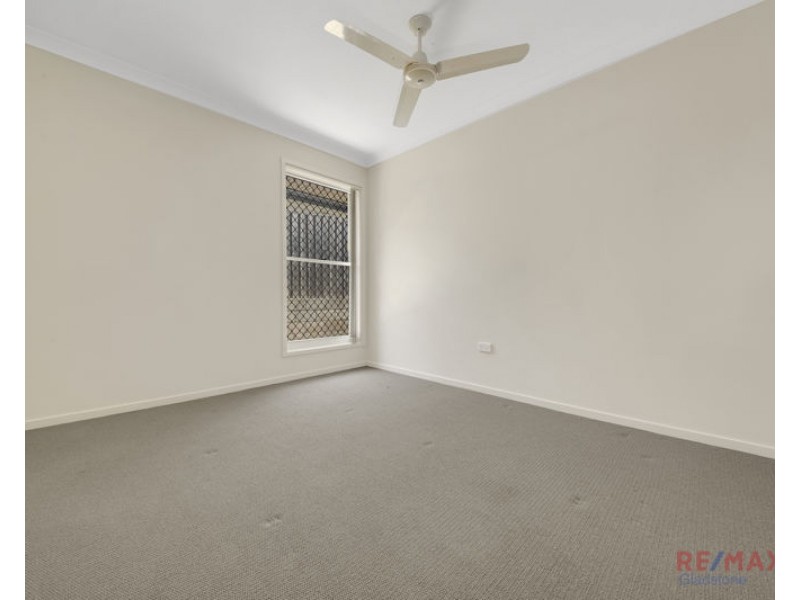 3 Scampi Drive, Clinton QLD 4680