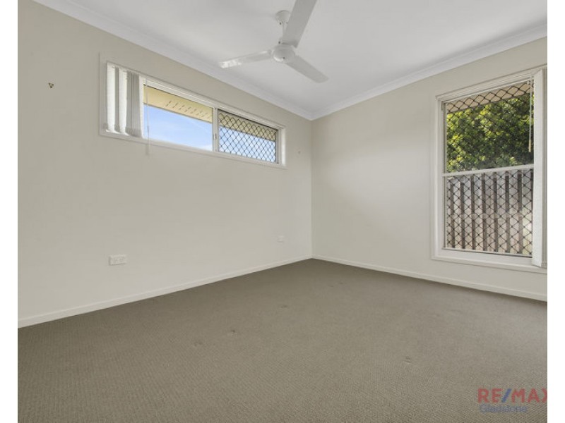 3 Scampi Drive, Clinton QLD 4680