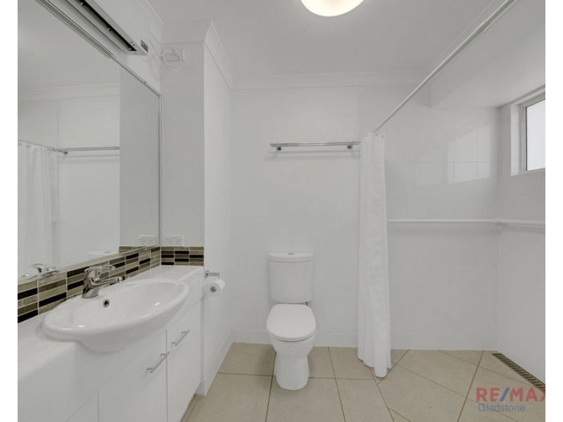 3 Scampi Drive, Clinton QLD 4680