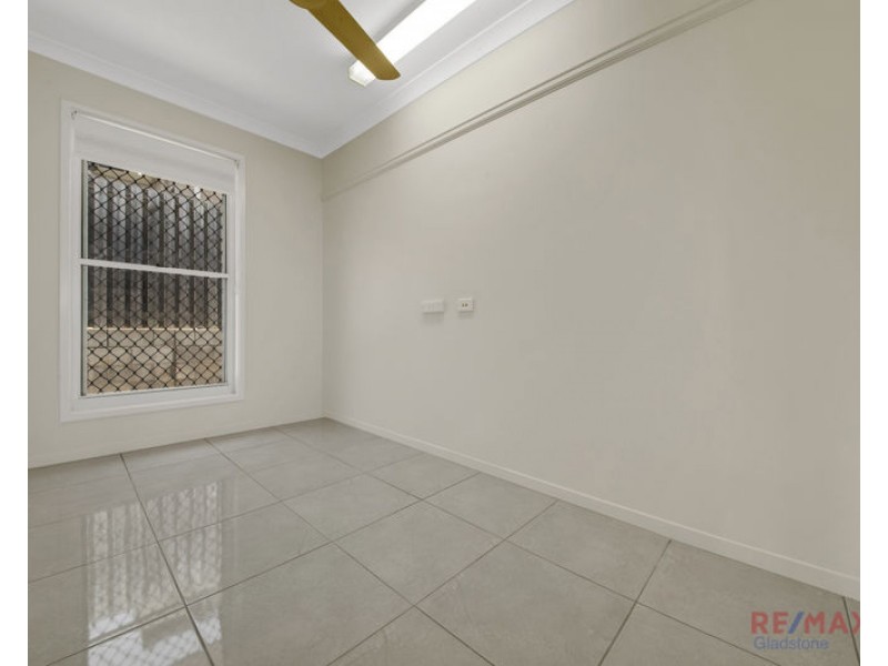 3 Scampi Drive, Clinton QLD 4680