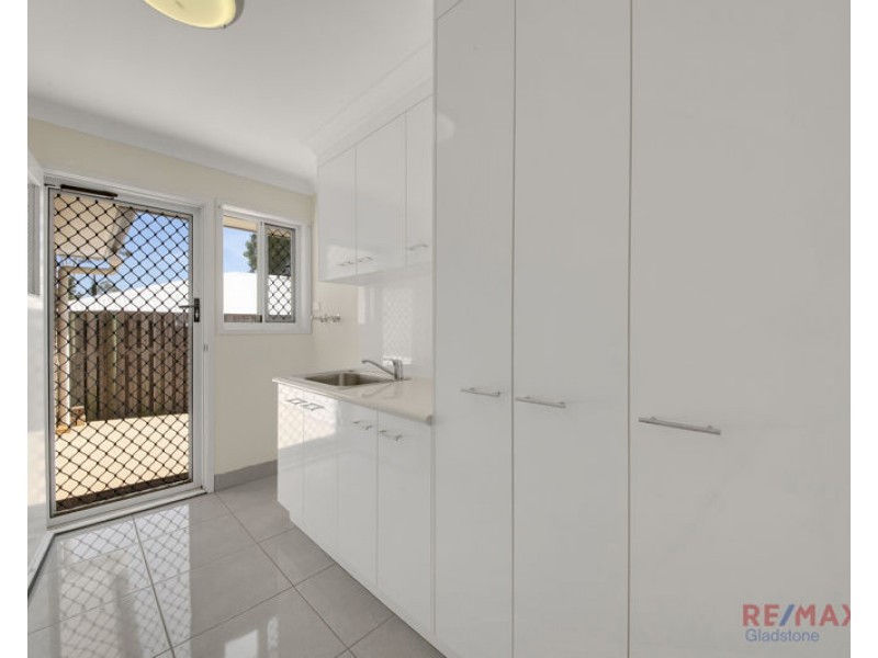 3 Scampi Drive, Clinton QLD 4680