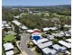 3 Scampi Drive, Clinton QLD 4680