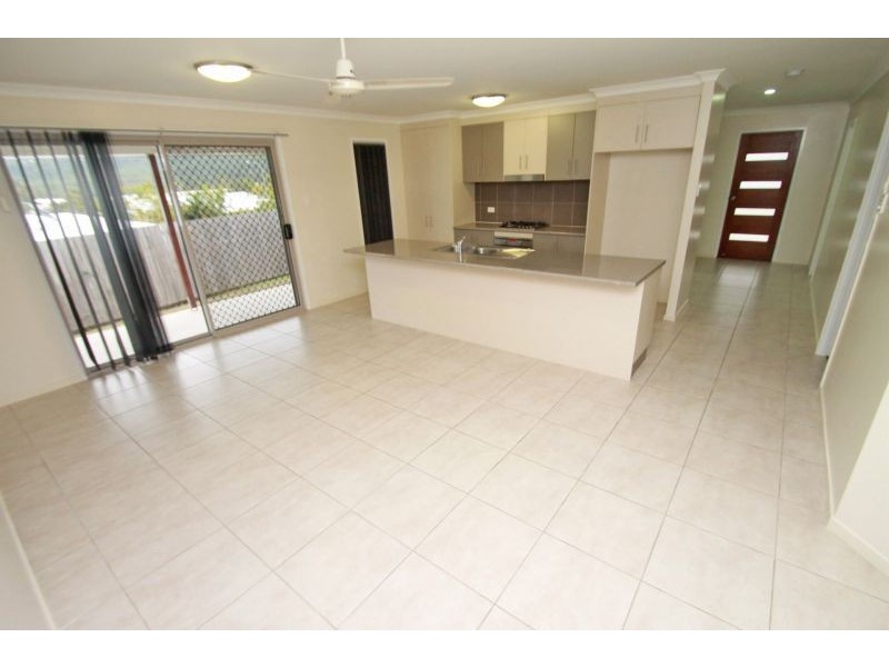 46 Victoria Avenue, Glen Eden QLD 4680