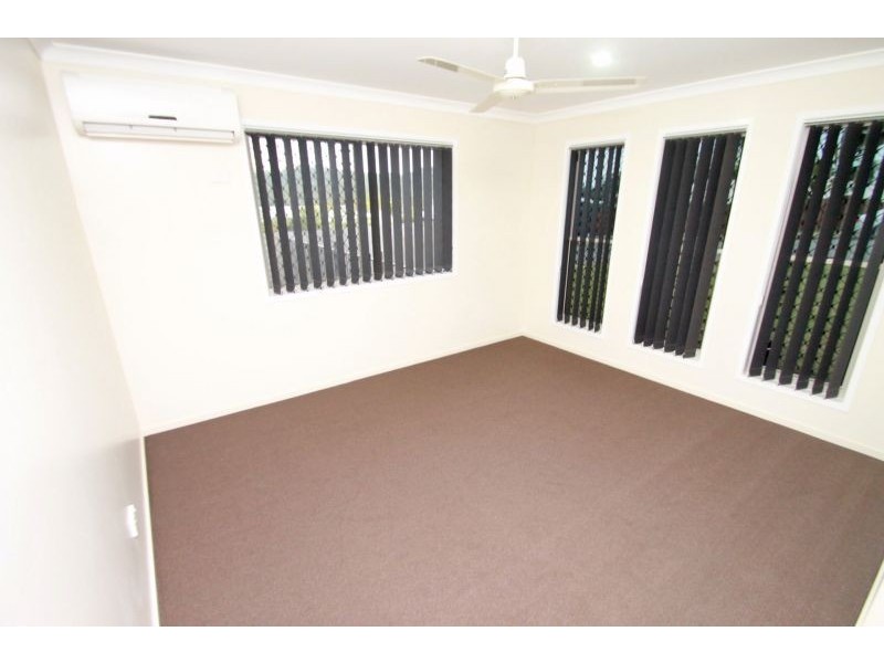 46 Victoria Avenue, Glen Eden QLD 4680