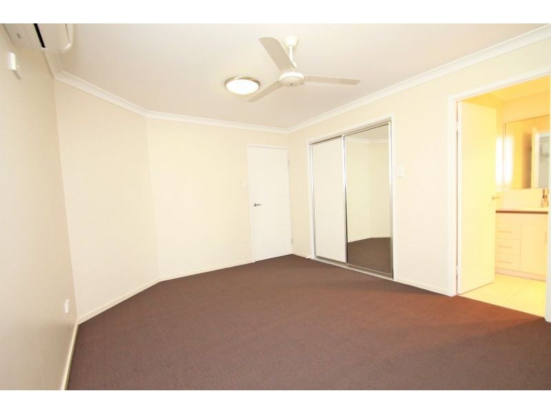 46 Victoria Avenue, Glen Eden QLD 4680