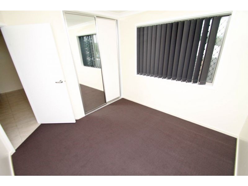 46 Victoria Avenue, Glen Eden QLD 4680