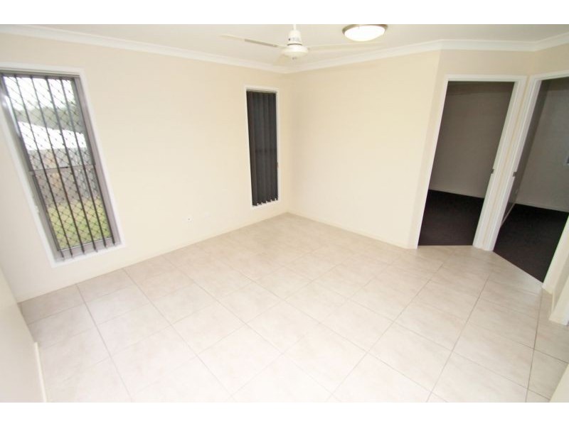 46 Victoria Avenue, Glen Eden QLD 4680