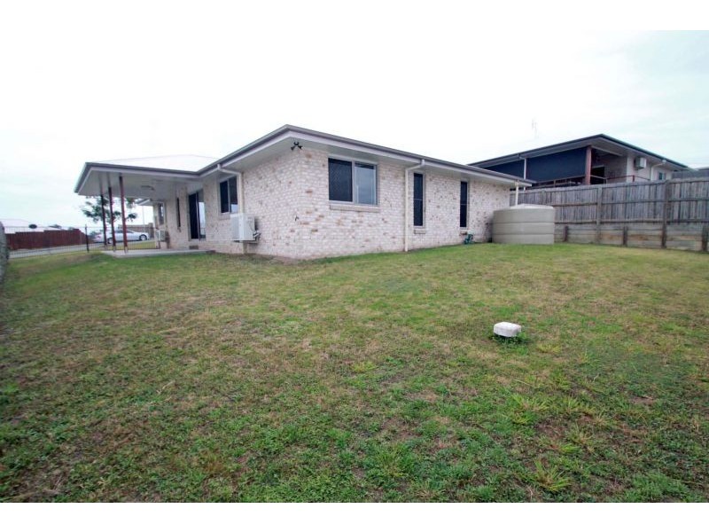 46 Victoria Avenue, Glen Eden QLD 4680