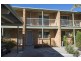 2/6 Hampton Drive, Tannum Sands QLD 4680