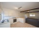 2/6 Hampton Drive, Tannum Sands QLD 4680