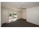 2/6 Hampton Drive, Tannum Sands QLD 4680