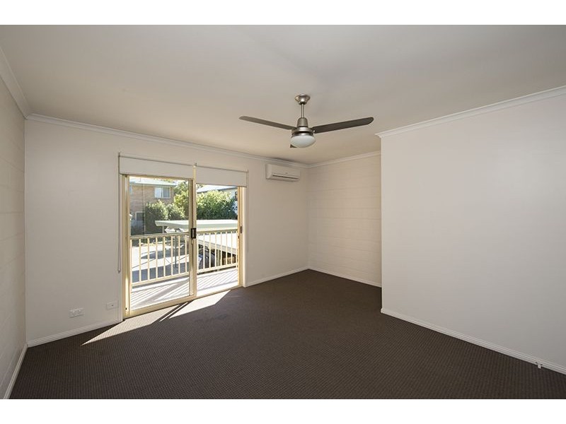 2/6 Hampton Drive, Tannum Sands QLD 4680