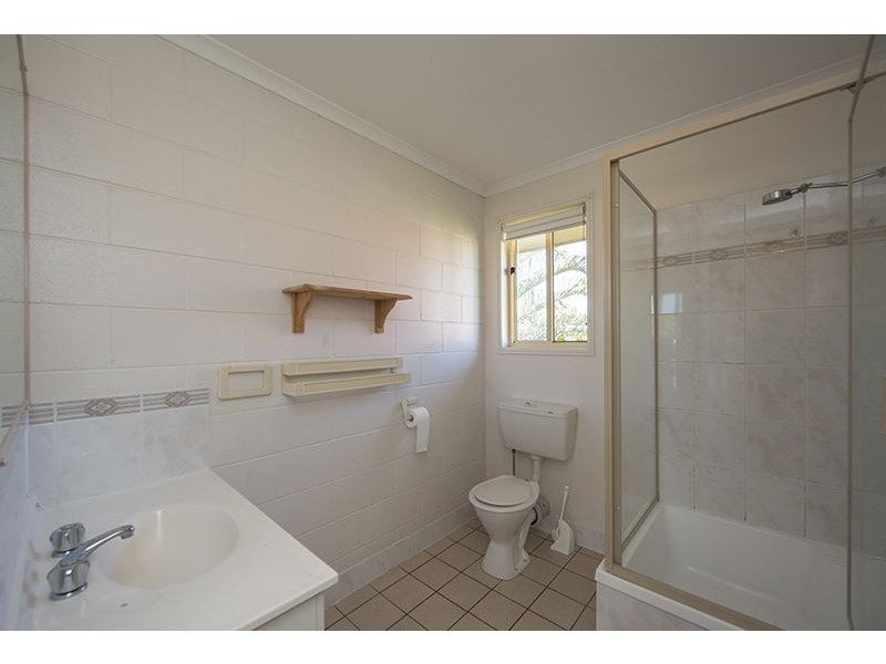 2/6 Hampton Drive, Tannum Sands QLD 4680