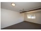 2/6 Hampton Drive, Tannum Sands QLD 4680