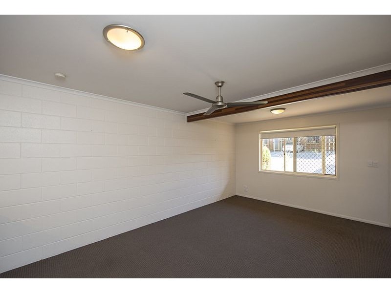 2/6 Hampton Drive, Tannum Sands QLD 4680