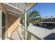 2/6 Hampton Drive, Tannum Sands QLD 4680