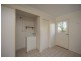 2/6 Hampton Drive, Tannum Sands QLD 4680