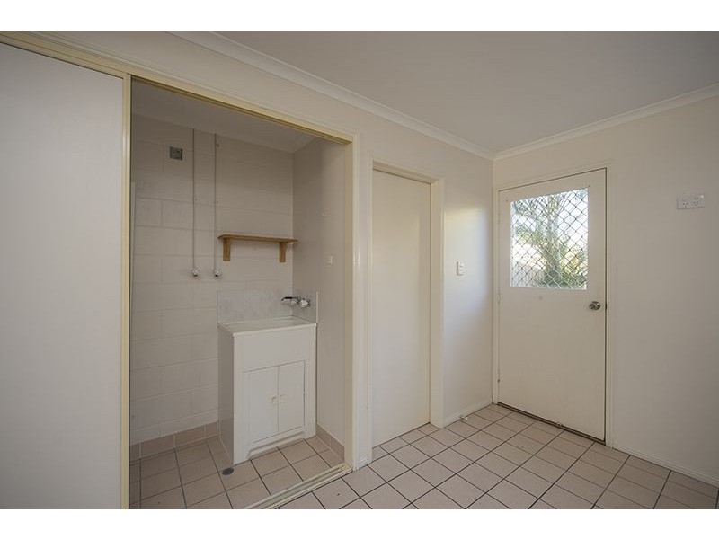 2/6 Hampton Drive, Tannum Sands QLD 4680
