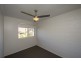 2/6 Hampton Drive, Tannum Sands QLD 4680