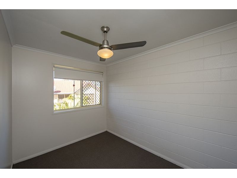 2/6 Hampton Drive, Tannum Sands QLD 4680