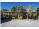 2/6 Hampton Drive, Tannum Sands QLD 4680