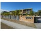 2/6 Hampton Drive, Tannum Sands QLD 4680