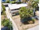 20 Mellefont Street, West Gladstone QLD 4680