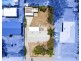 20 Mellefont Street, West Gladstone QLD 4680