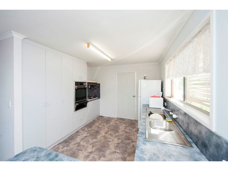 37 O’Malley Street, West Gladstone QLD 4680