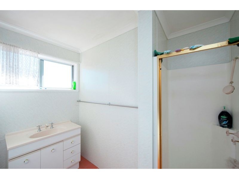 37 O’Malley Street, West Gladstone QLD 4680