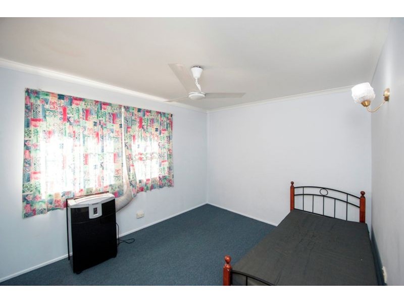 37 O’Malley Street, West Gladstone QLD 4680