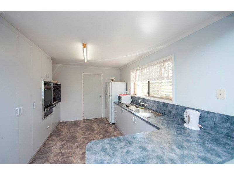 37 O’Malley Street, West Gladstone QLD 4680