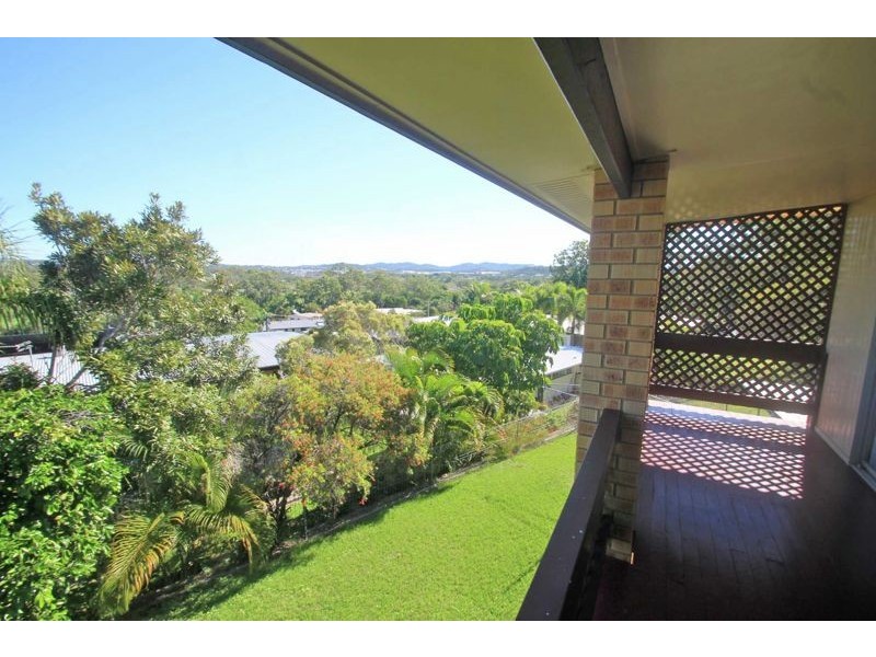 37 O’Malley Street, West Gladstone QLD 4680