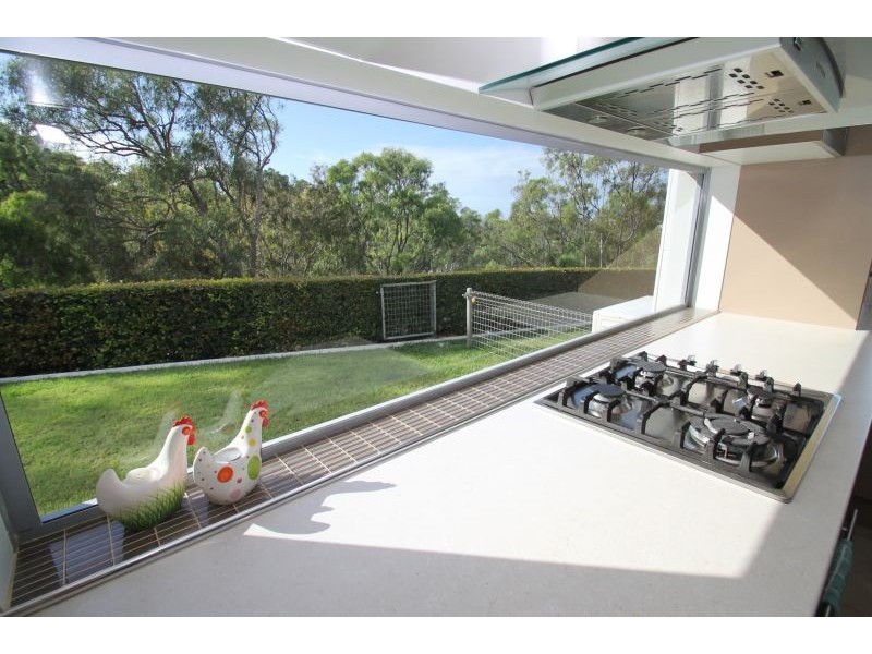 5 Clipper Terrace, South Gladstone QLD 4680