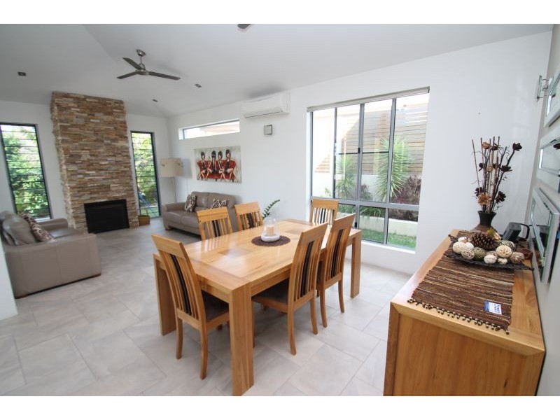 5 Clipper Terrace, South Gladstone QLD 4680