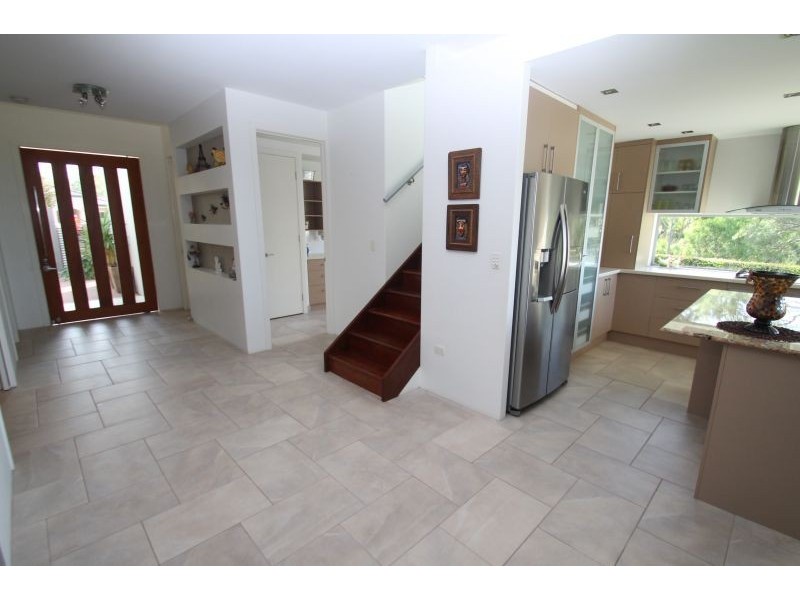 5 Clipper Terrace, South Gladstone QLD 4680