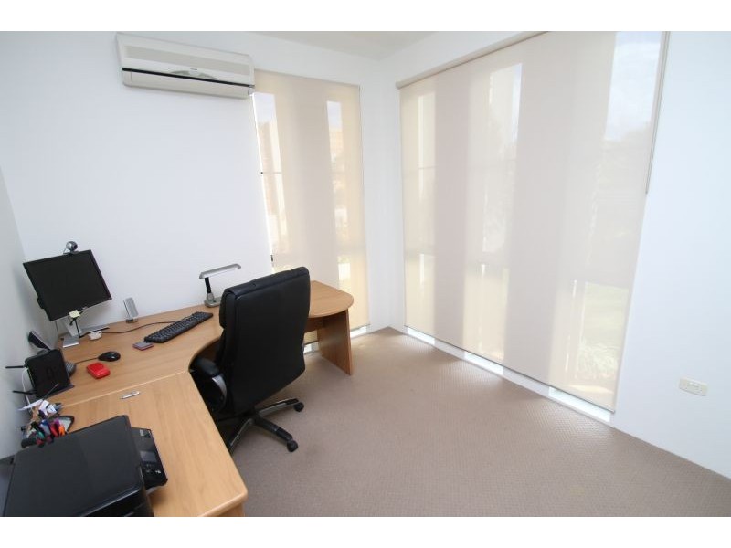 5 Clipper Terrace, South Gladstone QLD 4680