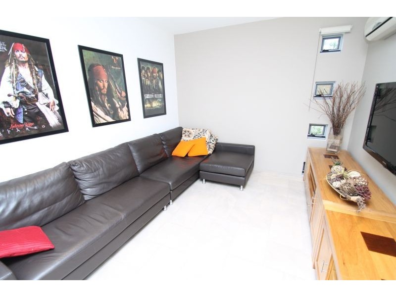 5 Clipper Terrace, South Gladstone QLD 4680