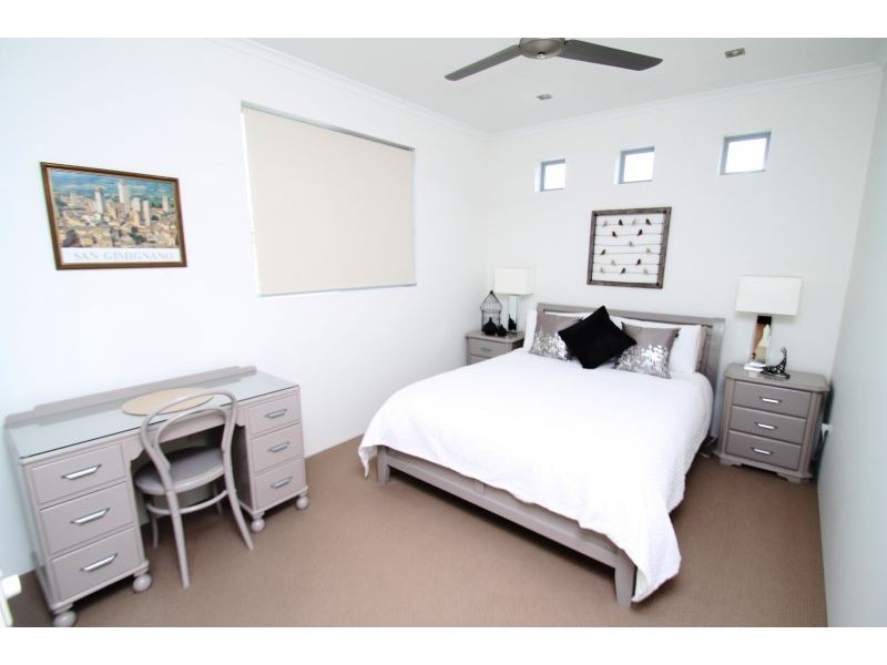 5 Clipper Terrace, South Gladstone QLD 4680