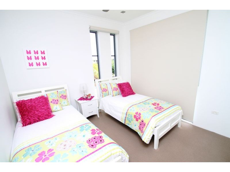 5 Clipper Terrace, South Gladstone QLD 4680