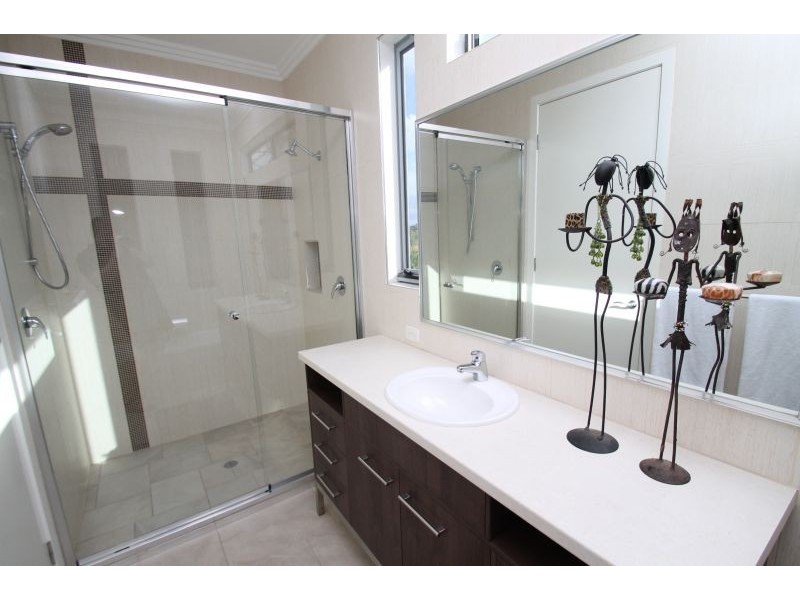 5 Clipper Terrace, South Gladstone QLD 4680