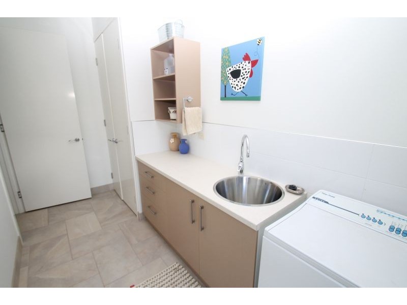 5 Clipper Terrace, South Gladstone QLD 4680