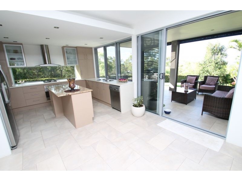 5 Clipper Terrace, South Gladstone QLD 4680