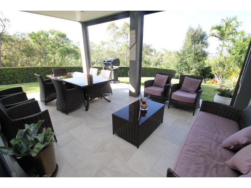 5 Clipper Terrace, South Gladstone QLD 4680