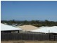 16 Jeana Close, Boyne Island QLD 4680