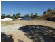 16 Jeana Close, Boyne Island QLD 4680