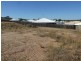 16 Jeana Close, Boyne Island QLD 4680