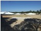 16 Jeana Close, Boyne Island QLD 4680